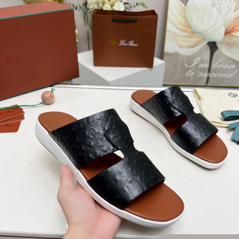 Other Slippers
